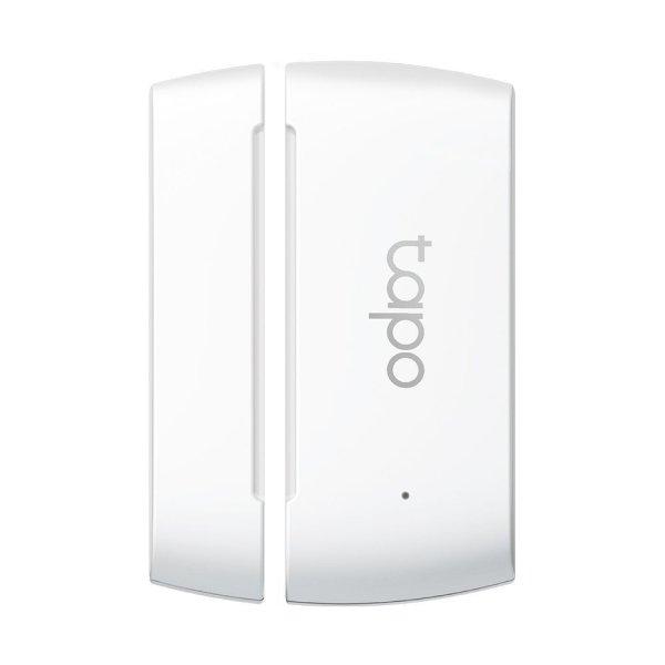 TP-Link TAPO T110 Okos Ablak/Ajtó Nyitás Érzékelő