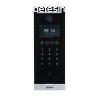 Dahua VTO6521H Kltri IP kaputelefon