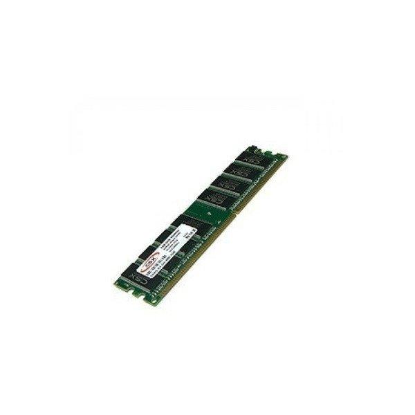 CSX Memória Desktop - 8GB DDR4 (2666Mhz, 288pin, CL19, 1.2V)