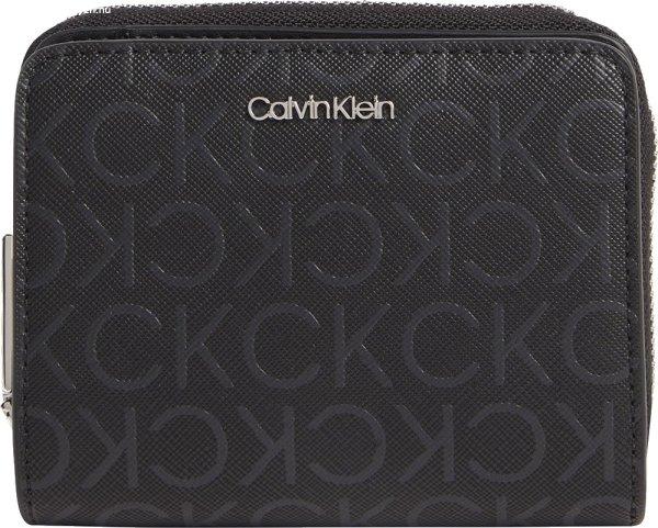 Calvin Klein Női pénztárca K60K6124330GM