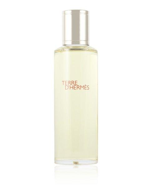 Hermes Terre D´ Hermes - EDT (utántöltő) 125 ml