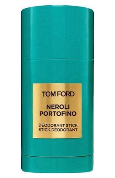 Tom Ford Neroli Portofino - deo stift 75 ml