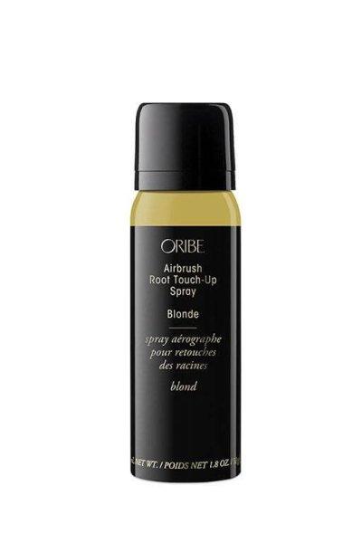 Oribe Ősz hajszálakat és a lenövést elfedő spray
Blonde (Airbrush Root Touch-Up Spray) 75 ml