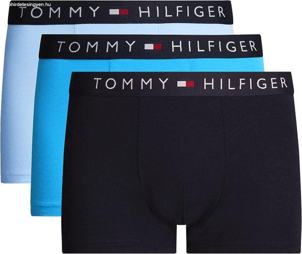 Tommy Hilfiger 3 PACK - férfi boxeralsó UM0UM03180-0XQ M