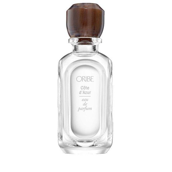 Oribe Parfümvíz Côte d`Azur EDP 75 ml