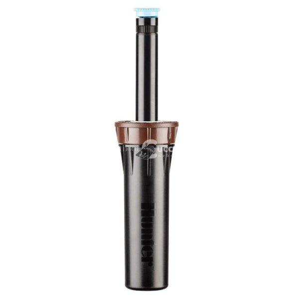Hunter PRS30 Pro Spray Nozzle Housing - Pressure Regulator 2.1 bar - 10 cm
Pop-up - PROS-04-PRS-30