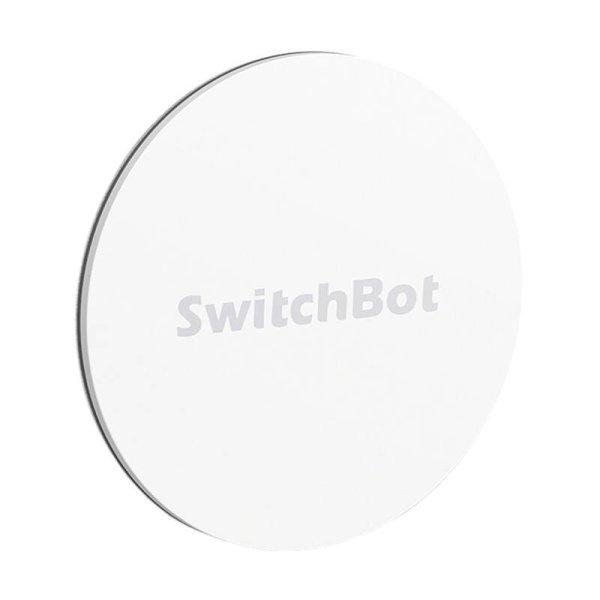 Intelligens aktivátor SwitchBot Tag
