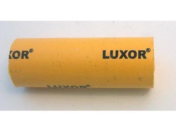 Luxor Orange 0,1 my csiszoló paszta