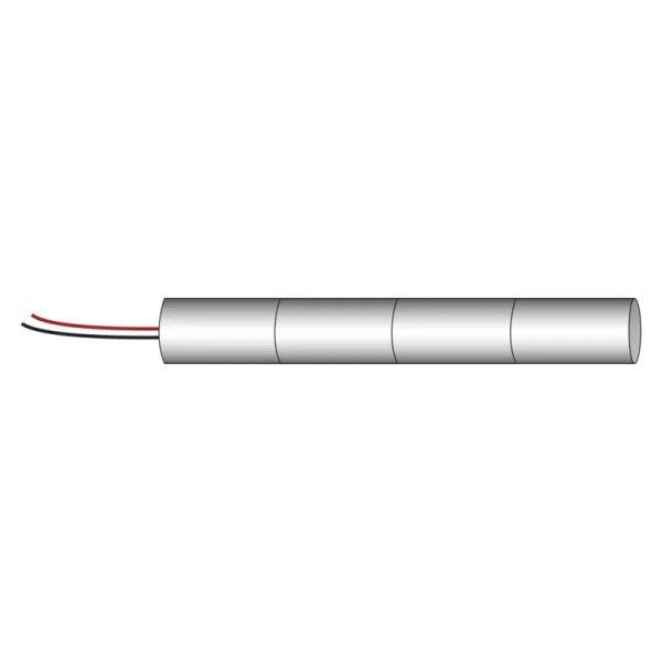 EMOS Akku-vészvilágítás 4.8V/800D B9837