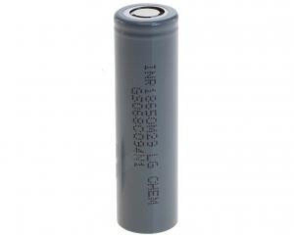 ** INR18650-M29 Li-ion 3,7V ipari akku 2850mAh 10A