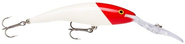 Rapala TDD07 Deep Tail Dancer wobbler 7cm 9g - RH (RA5819479)