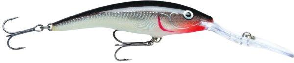 Rapala TDD09 Deep Tail Dancer wobbler 9cm 13g - S (RA5818399)