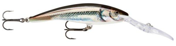 Rapala TDD09 Deep Tail Dancer wobbler 9cm 13g - MM (RA5819485)