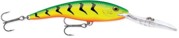 Rapala TDD09 Deep Tail Dancer wobbler 9cm 13g - BLT (RA5818393)