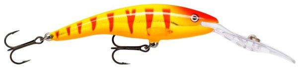 Rapala TDD09 Deep Tail Dancer wobbler 9cm 13g - CLG (RA5818441)