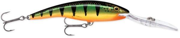 Rapala TDD09 Deep Tail Dancer wobbler 9cm 13g - FLP (RA5835022)