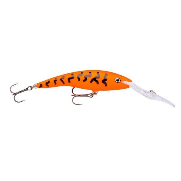 Rapala TDD09 Deep Tail Dancer wobbler 9cm 13g - OCW (RA5818446)