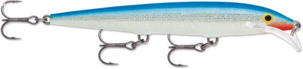 Rapala SCRM11 Scatter Rap® Minnow 11cm 6g wobbler - B (RA5814732)