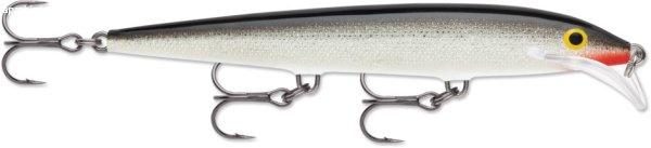 Rapala SCRM11 Scatter Rap® Minnow 11cm 6g wobbler - S (RA5814737)