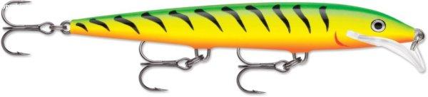 Rapala SCRM11 Scatter Rap® Minnow 11cm 6g wobbler - FT (RA5814734)