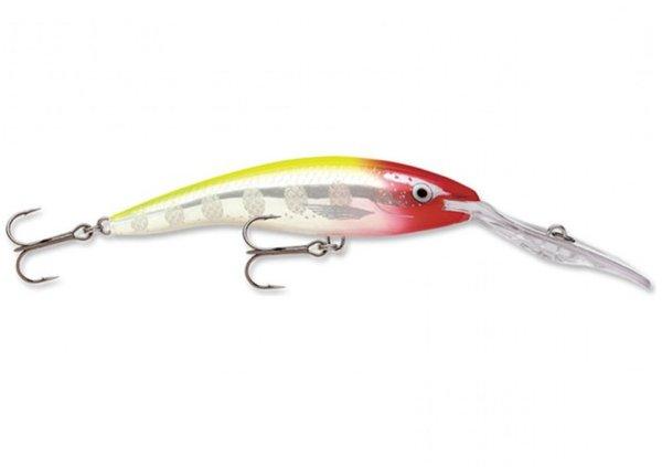 Rapala TDD09 Deep Tail Dancer wobbler 9cm 13g - CLF (RA5818440)