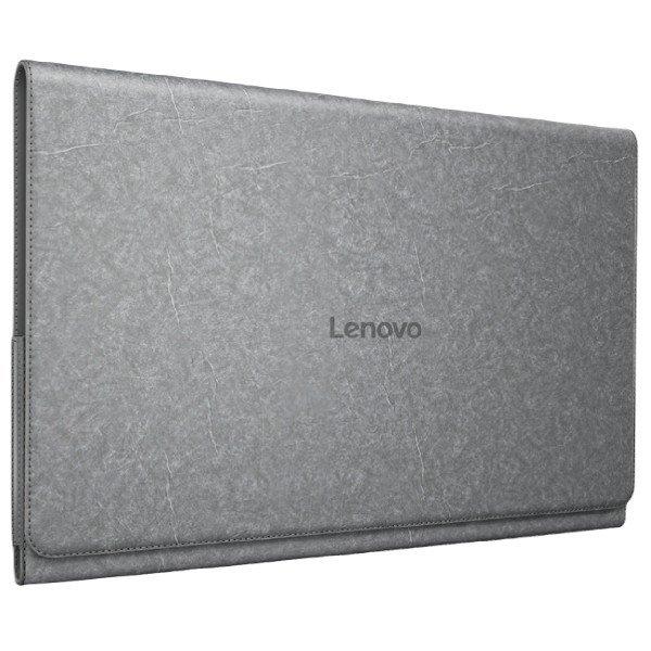 Lenovo Tab Plus 11,5