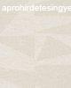 Shner Wohnen- New Modern bzs geometrikus tapta 31816
