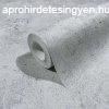 Matt szrke beton tapta, kis csillogssal 34267