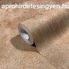 Barna betonmints tapta 34268