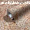 Aranybarna vakolat mints tapta 34269