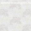 Sherwood drapp foltos alapon bzs-csillog fa mints tapta 