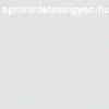 Sherwood drapp foltos tapta 420324