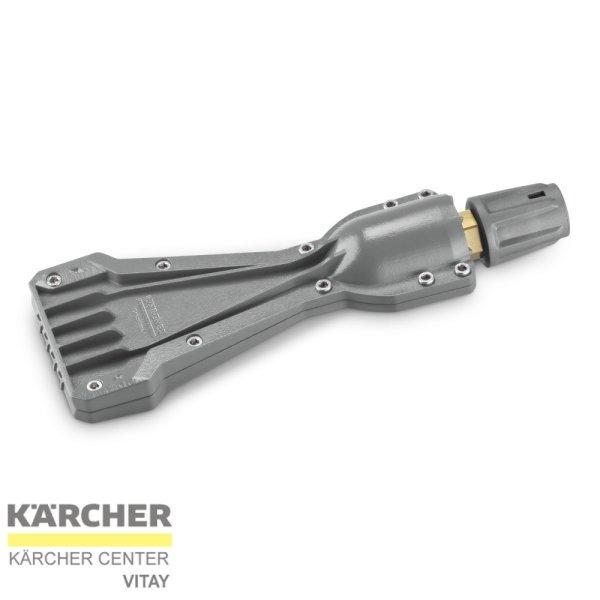 KÄRCHER Eco!Booster TR 036