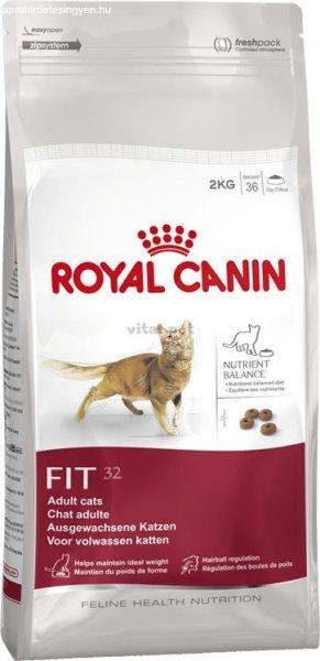 Royal Canin FHN FIT32 10 kg 