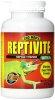 Zoo Med Reptivite with D3 hllvitamin 227g