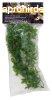 Zoo Med Large Congo Ivy terrriumi mnvny