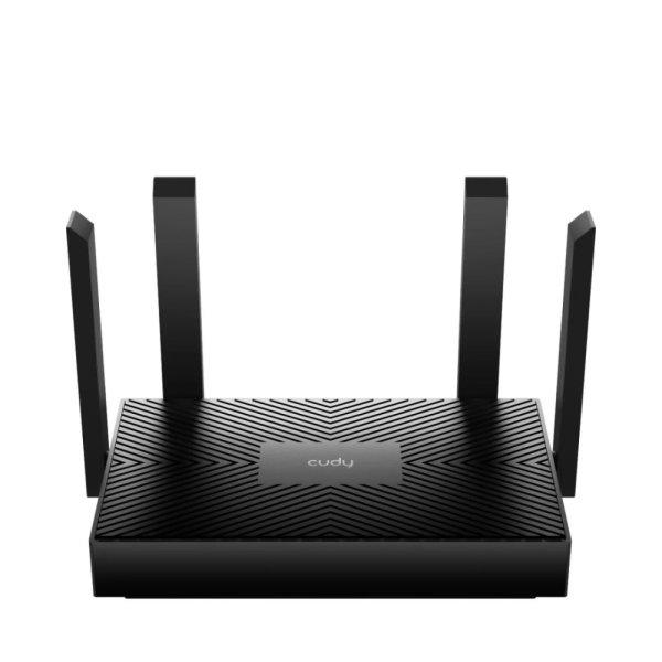 Cudy WR1500 AX1500 Wi-Fi 6 Router