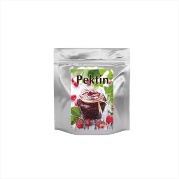 Nature Cookta special pektin 80 g