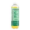 Viwa immunity c1000 vitaminvz 600 ml