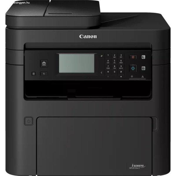 Canon i-SENSYS MF264dw II Wireless Lézernyomtató/Másoló/Scanner