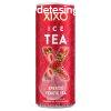 XIXO ICE TEA Eper 250 ml CAN-DRS