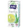 Bella Herbs Tisztasgi bett Alove v. 18db