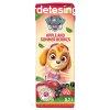 Paw Petr.Mancs.50%gy.l nyri mix0,2l