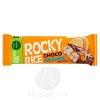 Rocky Rice puff.rizsszelet narancs 18g