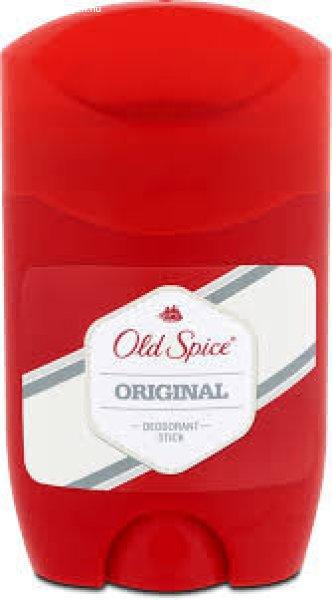 Old Spice stift 50ml Original