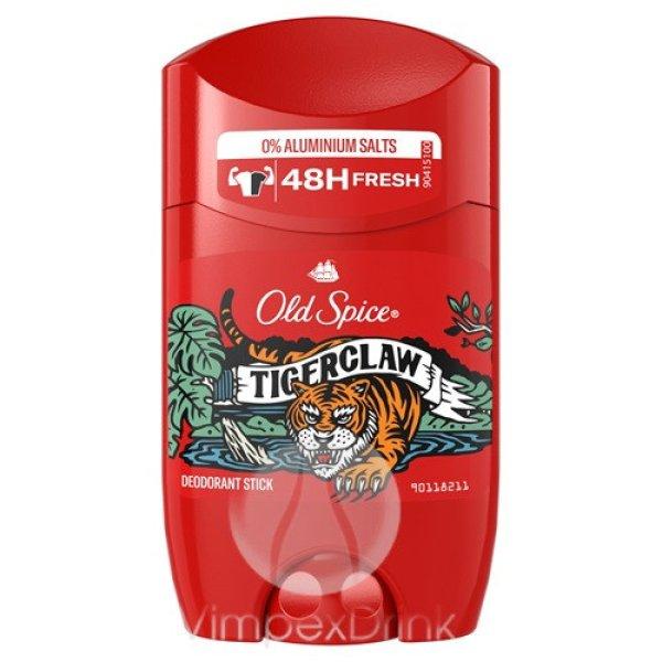 Old Spice stift 50ml Tiger Claw