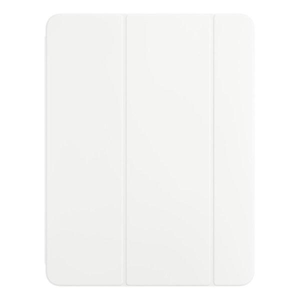 Apple Smart Folio for iPad Pro 13" (M4) White