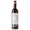 TELEKI Villnyi Cabernet Sauvig. 0,75l-DRS