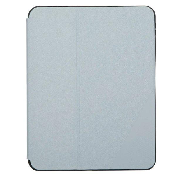 Targus Click-In Case for iPad (10th gen.) 10,9" Silver