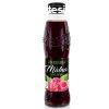 Herbria mlna szrp 500 ml